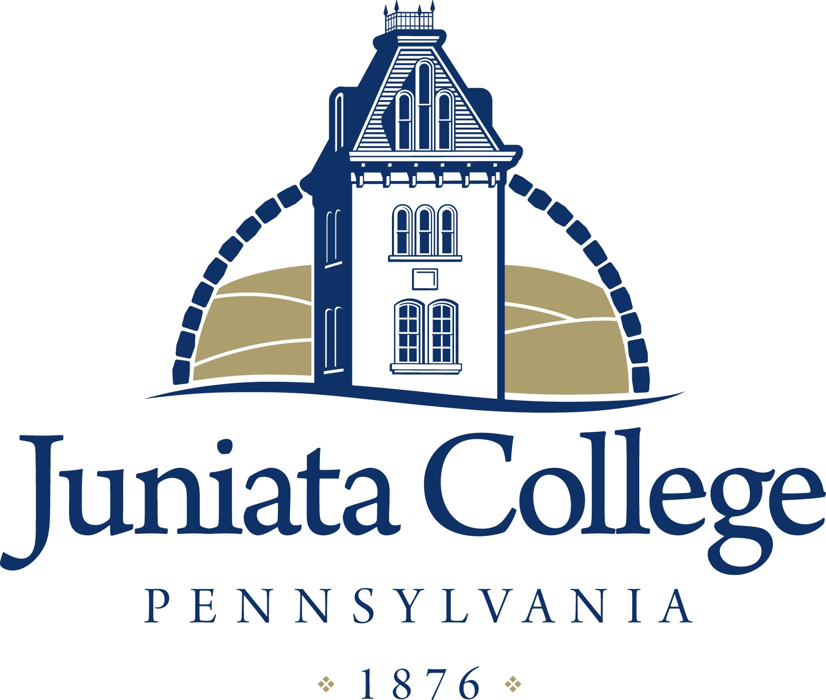 2024 State Finals Presented by Juniata College Pennsylvania Odyssey